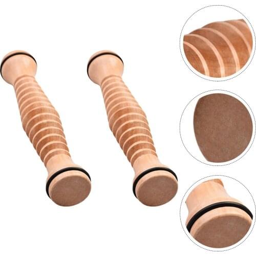 Роликовые массажеры ETEREAUTY China At AliExpress