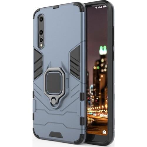 Чехлы для телефонов Huawei Honor 10 GRANDBOOM China At AliExpress