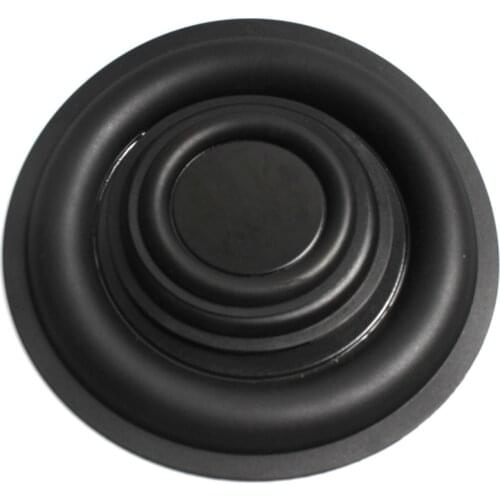 Accessories For Loudspeakers H D S N H China