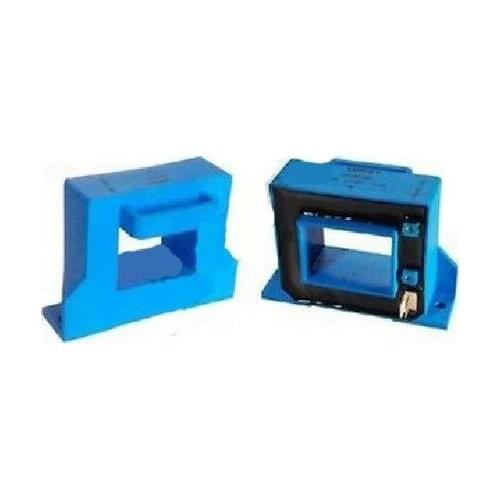 HK4030 Open-loop Hall Current Sensor 200A/4V +/-15V 4500v(RMS) DC-50KHZ