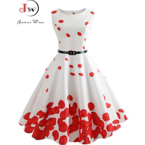 Junxi Wan Blue Summer Dresses China