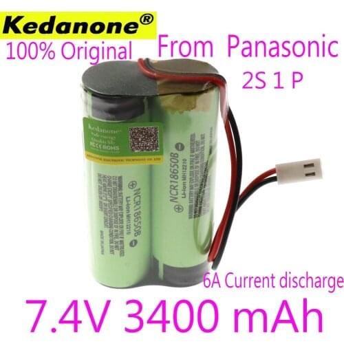 Rechargeable Batteries Kedanone China