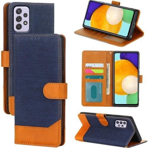 MINNCEDAR Samsung Galaxy A70 Phone Cases