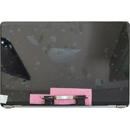 Laptop A1932 for Apple Macbook Air Retina A1932 13.3" Lcd Screen Display Panel Assembly 2018 Year EMC 3184 MRE82