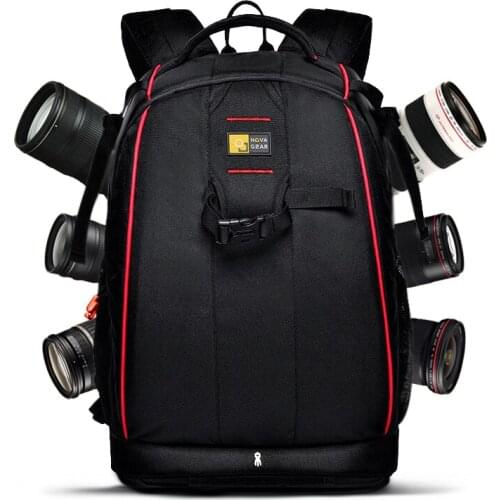 NOVAGEAR Camera Bags