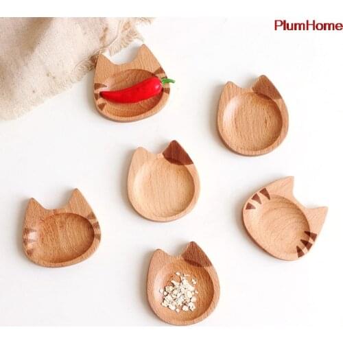 Наборы посуды PlumHOME China At AliExpress