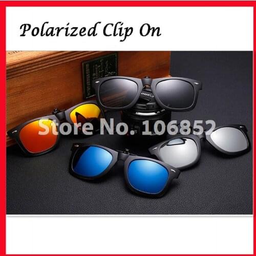 Mens Sunglasses Sinooptic China