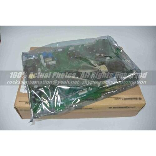 Brand New Power 74101-482-51 Driver Board With Free DHL