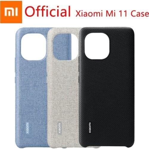 STARRYLITE Xiaomi Mi 11 Phone Cases