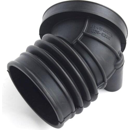Engine Air Cleaner Intake Hose Fits BMW 328I 1996-1998 M3 1996-1999 Z3 1997-2000