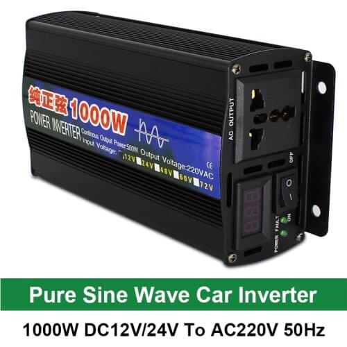 Оборудование для солнечных батарей YPAY China At AliExpress