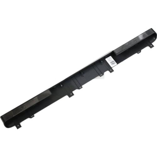 For Dell Inspiron 15 15R 7000 7566 7567 Hinge Tail Rear Trim Cover 0D4X69 tb1