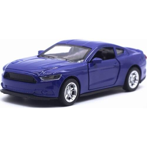 1/32 Models Diecast Metal Car Model High Simulation Vehicle Toy With Light Music 2 Doors Can Be Opened Gift For Children NTY0120