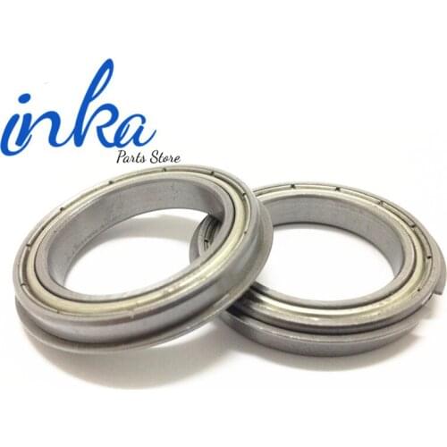 Free Shipment Upper Fuser Roller Bearing For Sharp AR MX 550N 620 555 700U 625S 700N