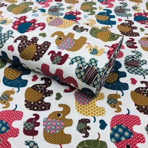 Декоративные ткани Bosphorus Fabrics China At AliExpress