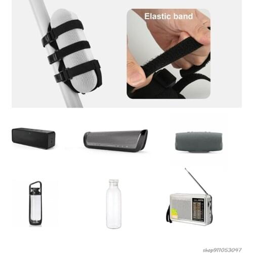 Аксессуары для велосипедов Crust Pro China At AliExpress