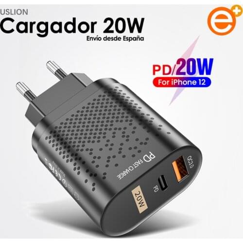 Беспроводные зарядки для мобильных телефонов E-Plus1 China At AliExpress