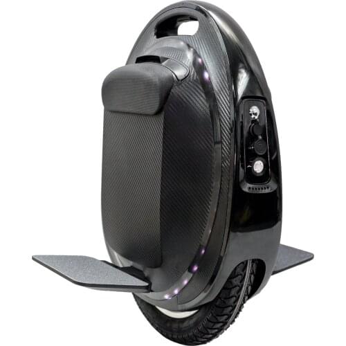 Gotway T3 1500wh/84v 16inch 21700 cells Hollow motor Electric unicycle EUC,Tesla V2 upgrade