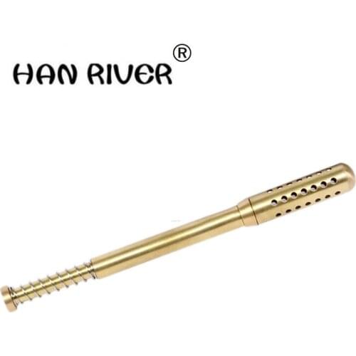 Мини-горелки HANRIVER China At AliExpress
