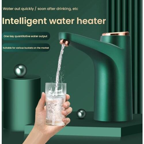 KNCOKAR Water Treatment Equipment