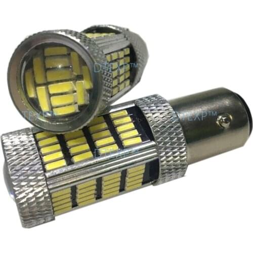 2Pcs H8 H11 Led HB4 9006 HB3 9005 Fog Lights Bulb 4014SMD92 800LM 6500K White Car Driving Running Lamp Auto Leds Light 12V
