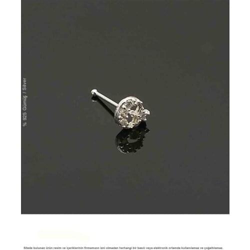 The moon the stars Silver Lady Speed up