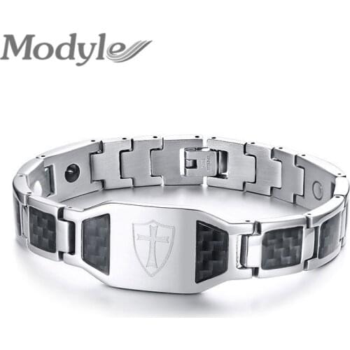 Modyle Pair Bracelets