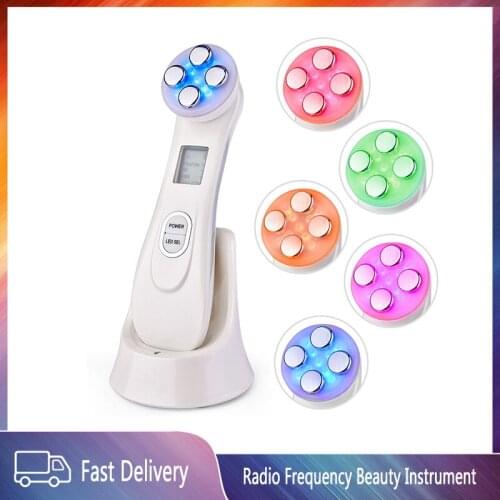 MoyCare Facial Cleansing Tools