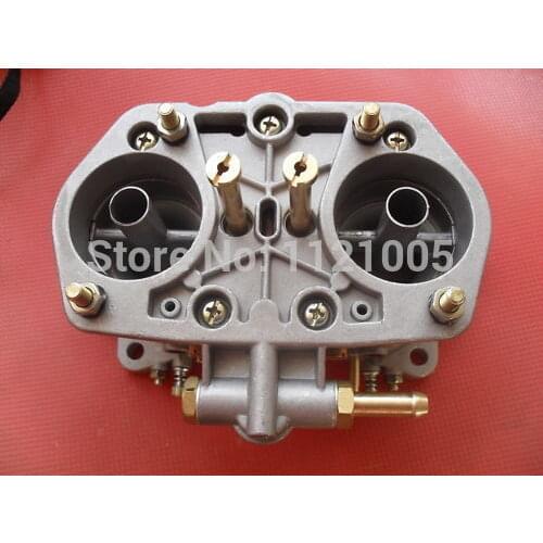 New replacement carb/carburetor for bug/beetle vw/44idf weber 44idf empi carby