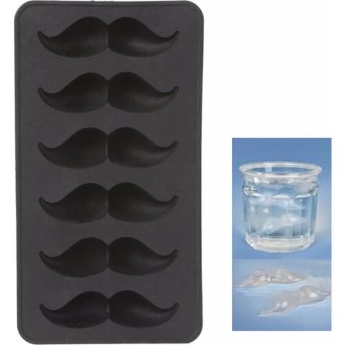 Силиконовые формы для льда OOTDTY China At AliExpress