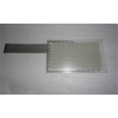 Original PWS920T-CCFT, PWS920T touchpad