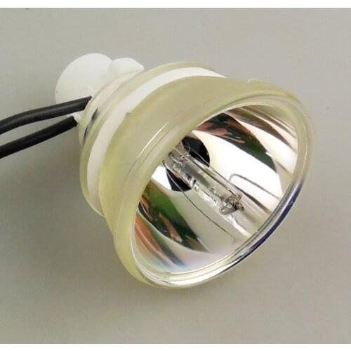Compatible Lamp Bulb AN-F212LP for SHARP XR-32S / PG-F212X / PG-F312X / PG-F262X / XR-32X / PG-F267X Projectors