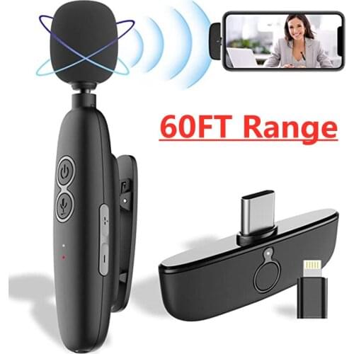 Микрофоны VIKEFON China At AliExpress