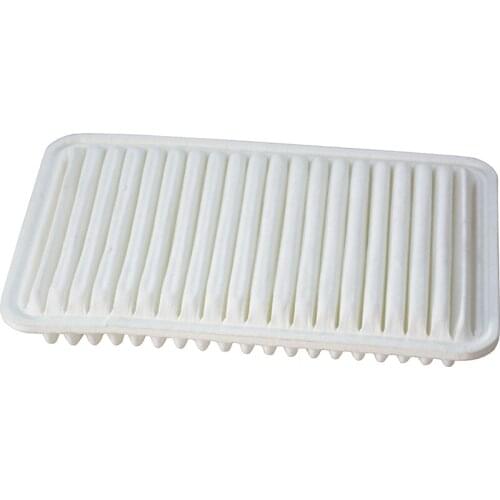 Car Engine Air Filter for JAC Refine S2 1.5L 2014- 1.6L - Refine S2 Mini 1.3L - 1109120U8710