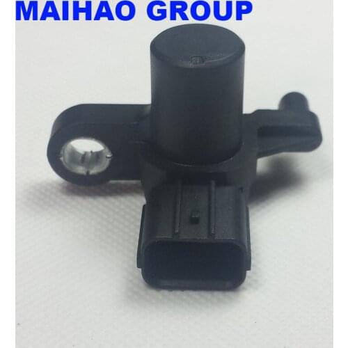 Camshaft Position Sensor CPS CMP CAM 37840-PLC-006 PC618 5S1296 For Honda Civic Acura EL 1.7L 2001 2002 2003 2004 2005 CGQHD008