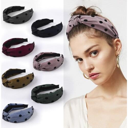 Кружева Hua Mei Rui China At AliExpress