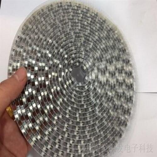 INNOVO 06031C222KAT2A 06031C332K4T2A 06031C471KA12A 06031C472JAT2A free shipping 50pcs/lot new origianl