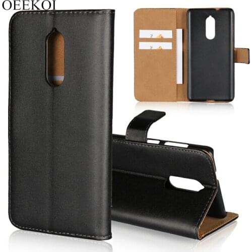 Чехлы для телефонов Lenovo Vibe B OEEKOI China At AliExpress