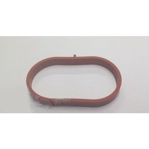 CAR intake manifold gasket w212 E300 E350mer ced enzE400 E400L rubber ring intake manifold gasket intake manifold gasket