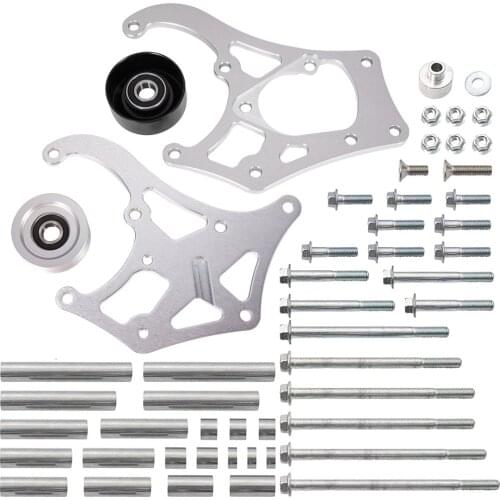 Компрессоры кондиционеров RAVERACING China At AliExpress