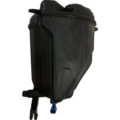 Water tank Liquid storage tank F02F18F10 5 Series 535 530 525b mw528 520 740 730 Water tank back to the kettle Cooling kettle