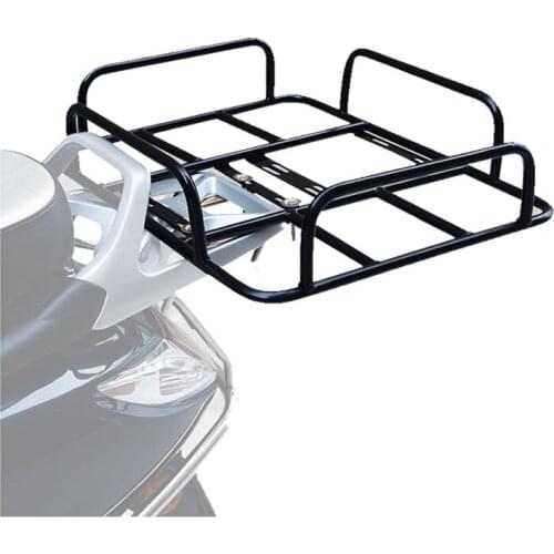 TAOZIK Bicycle Accessories