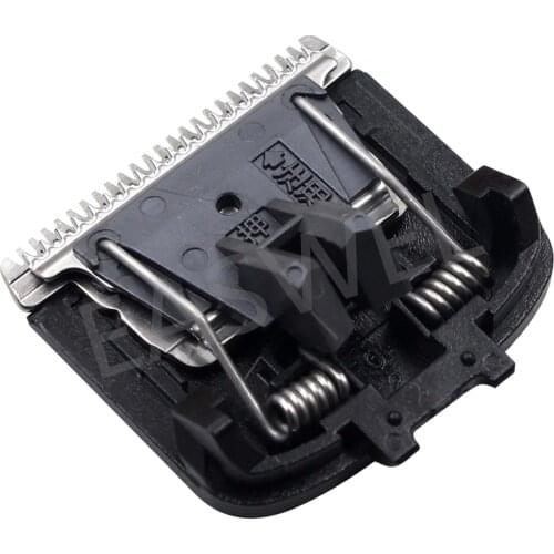 Hair Clipper Trimmer Blade For Panasonic ER2403 ER2405 ER-GB40 ER333 ER-GY10 ER