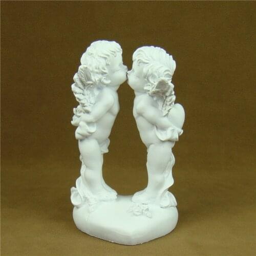 ZHENGHAN Miniature Figurines