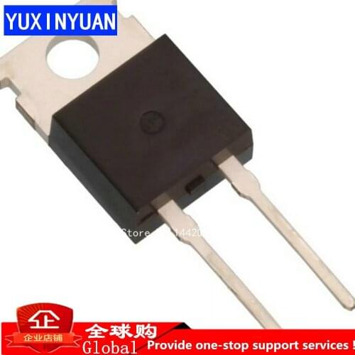 ACST610-8T ACST6108 TO220 10PCS