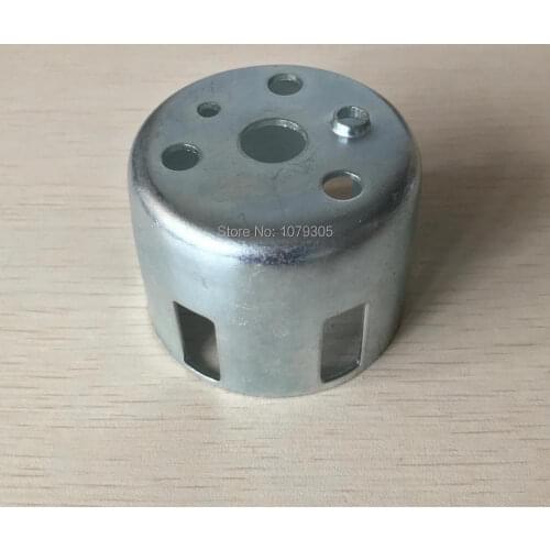 2KW 168 Gasoline generator starter pulley cup