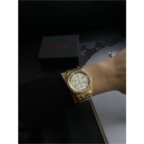 Часы BAYBAY China At AliExpress