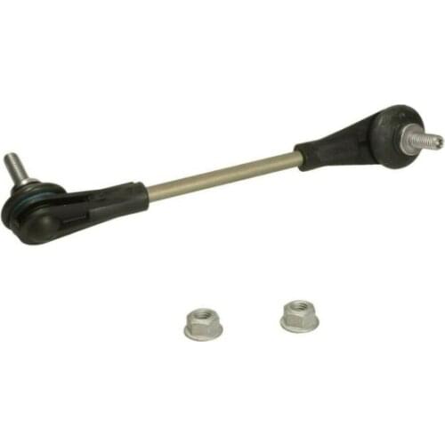 BMW STABILIZER LINK 31306862857 i3 (I01) H, FRONT