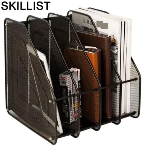 Bois Industrial Mueble De Cocina Mobili Per La Casa Home Furniture Camperas Libreria Decoration Bookcase Book Case Rack