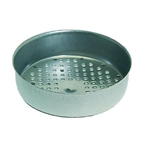 Brazilia, faema, wega, Expobar E61 60mm Espresso coffee Group Head shower Screen 2count